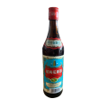 Cooking Hua Tiao Chiew Cooking Wine (640ML)