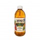 Heinz Apple Vinegar Cider (473ML)
