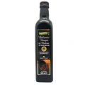 La Diva Balsamic Vinegar (500ML)