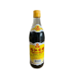 Chinkiang Black Vinegar (550ML)