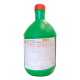 Bleaching Liquid (3.5L)