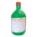 Bleaching Liquid (3.5L)