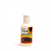 Liquid Meat Tenderizer (118ML)