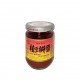 AAA Hot Broad Bean Paste (180G)