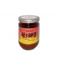 AAA Hot Broad Bean Paste (180G)