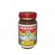 Yan Kee Shrimp Sauce (227G)