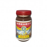 Yan Kee Shrimp Sauce (227G)