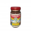 Yan Kee Shrimp Sauce (227G)