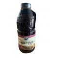 Beksul BBQ Beef Bulgogi Sauce (2.45KG)
