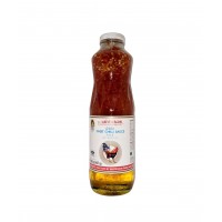 Mae Pranom Authentic Thai Sweet Chili Sauce (980G)