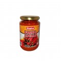 Sing Long Fresh Chili (340G)