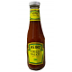 Heinz Chili Sauce (310G)