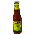 Heinz Chili Sauce (310G)