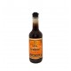 Lea & Perrins Worcestershire Sauce (290ML)