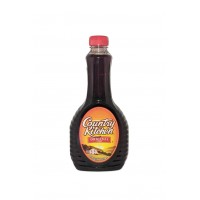 Country Kitchen Maple Original Syrup (710ML)