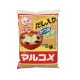 Ikkyusan Miso (1KG)