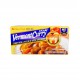 Japanese Vermont Curry - Hot (230G)