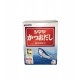 Hondashi Japanese Bonito Soup Stock (1KG)