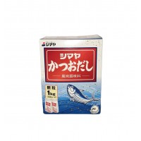 Hondashi Japanese Bonito Soup Stock (1KG)