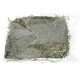 Kizami Nori Shredded Seawed Sprinkle (100G)