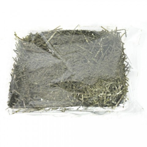 Kizami Nori Shredded Seawed Sprinkle (100G)