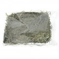 Kizami Nori Shredded Seawed Sprinkle (100G)