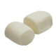 Mantou Bun (12PC)