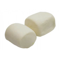 Mantou Bun (12PC)