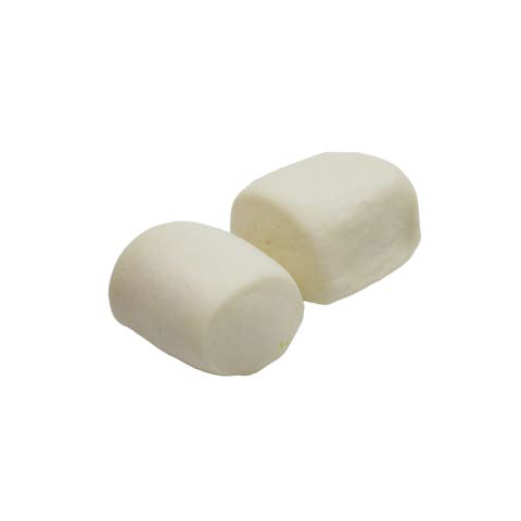 Mantou Bun (12PC)