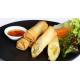 Mini Spring Roll (96PC)