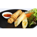 Mini Spring Roll (96PC)