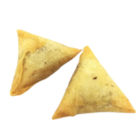 Curry Samosa (96PC)