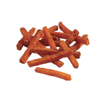 Crokkn Sweet Potato Fries (2.5KG)