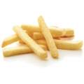Farmchef Straight Cut French Fries (2KG)