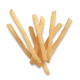 Farmchef Shoestring French Fries (2KG)