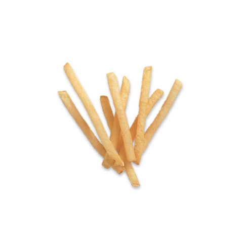 Farmchef Shoestring French Fries (2KG)