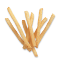 Farmchef Shoestring French Fries (2KG)