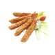 Ebi Prawn Fry Medium (10PC)
