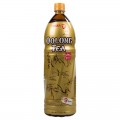 Pokka Oolong Tea (1.5L)