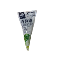 Hotpot Prawn Paste (150G)