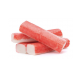 Crab Meat Stick (250G)