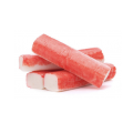 Crab Meat Stick (250G)