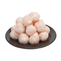 Prawn Ball (1KG)
