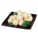 Premium Cuttlefish Ball (1KG)