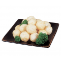 Premium Cuttlefish Ball (1KG)