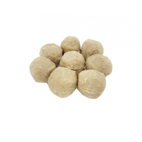 Beef Ball (1KG)