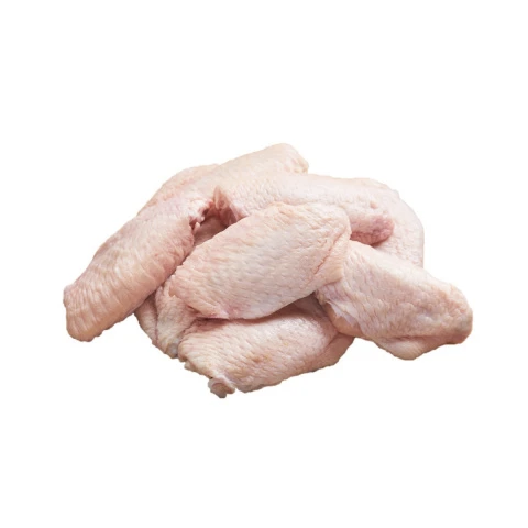 Chicken Mid Joint Wing (30G/PC, 2KG)