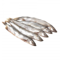 Shishamo (8PC, 120G)