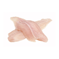 Dory Fish (220G UP/CARTON)