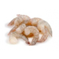 31/40 Grey Prawn IQF PND (1KG)